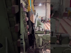 Placage de bois naturel